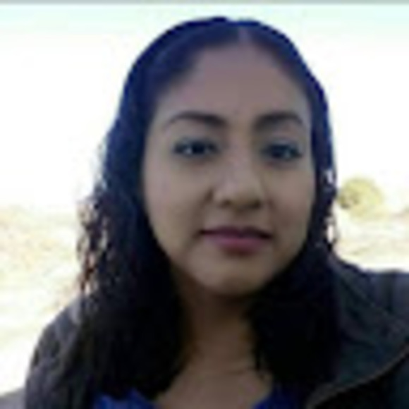 laura827